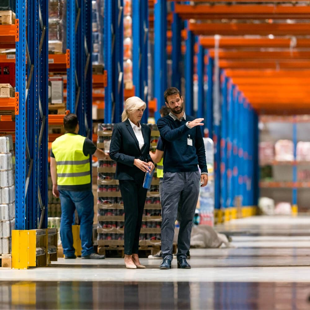 Food Safety and Regulatory Compliance